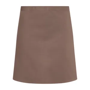 Tablier de merchandising personnalisé de base, produit haut de gamme dans sa catégorie - Product Image 4