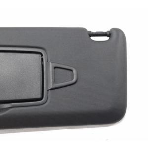 VISERA SOLAR LADO PASAJERO MERCEDES GLA Series (H247) OM 654.920 (20>) - Product Image 3