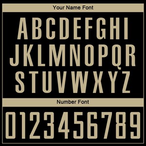 ชุดยูนิฟอร์มฟุตบอลสำหรับทุกเพศ2025 100% โพลีเอสเตอร์ชุดเต็มตัวชุดเล่นฟุตบอลแบบดั้งเดิมจากโรงงาน - Product Image 4