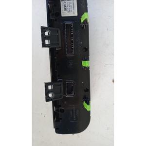 Serie KIA CEED Sportwagon (CD) (18>) SISTEMA DE CONTROL DE CLIMA 97250-J7XXX D4FE - Product Image 5