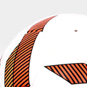 Ballon de football professionnel en PU de haute qualité à bas prix – Ballon d'entraînement pour enfants fabriqué au Pakistan - Product Image 4