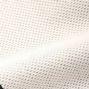 Camiseta transpirable de nuevo estilo para hombre, superventas, precio al por mayor, diseño de logotipo personalizado, camiseta para hombre - Product Image 3