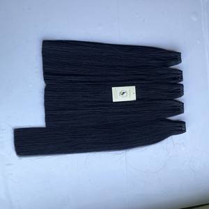 ชุดต่อผม,ชุดผมคนเวียดนามเคลือบสองชั้น - Product Image 2