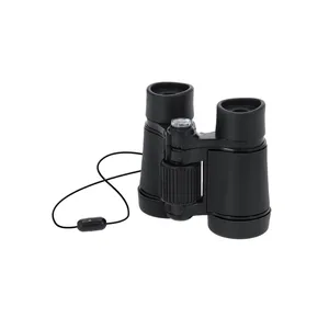Binocolo Personalizzato per Attività all'Aperto, Telescopio Blidar - Product Image 1