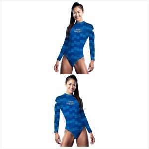 Maillots de bain une pièce pour femmes, nouveau style, vente en gros, prix bas, les plus vendus 2026 - Product Image 5
