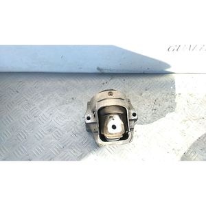 Soporte de Motor para Audi A4 Berlina 8K0199381KD CAG Diésel 2000 (07>10) - Product Image 2