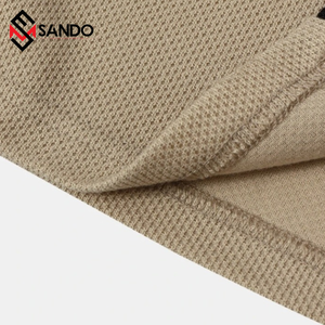 เสื้อยืดผ้าฝ้ายพิมพ์ลายซิลค์สกรีนแบบกําหนดเองคุณภาพสูงสําหรับผู้ชายแขนสั้นลายทึบสไตล์อย่างเป็นทางการ - Product Image 5