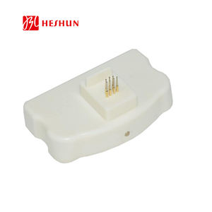 엡손 SC T3000 T5000 T7000 <span class=keywords><strong>T3200</strong></span> <span class=keywords><strong>T7200</strong></span> <span class=keywords><strong>T3200</strong></span> <span class=keywords><strong>T7200</strong></span> T3270 T5270 T7270 T7270 T3070 프린터 용 T619300 유지 보수 상자 칩 리셋기 - Product Image 5