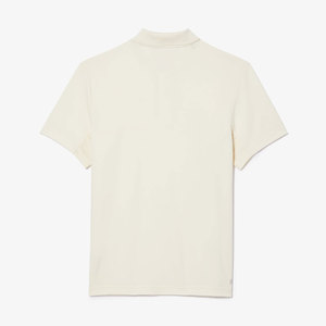 T-shirt pour homme 100% coton - Disponible dans une large gamme de tailles et de couleurs unies pour la sérigraphie, la broderie, séchage rapide, respirant - Product Image 2