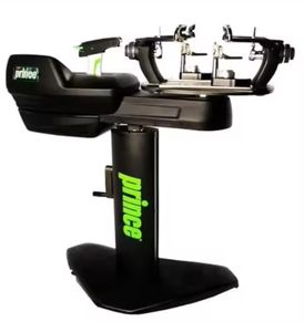 Machine à cordage de tennis électronique P7000 toute neuve - Product Image 3