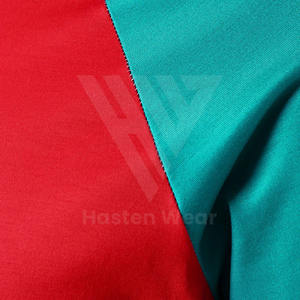 Camisetas Deportivas de Gimnasio para Hombre 100% Algodón, Transpirables, de Secado Rápido, Venta al por Mayor, Premium, para Entrenamiento Atlético - Product Image 6