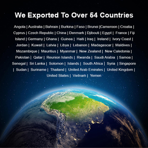 OEM X RAY Phong Bì 15X18 Inch 120gsm Ungummed Nhà Sản Xuất Kích Thước Tiêu Chuẩn Hoặc Kích Thước Tùy Chỉnh Phong Bì Có Sẵn - Product Image 6