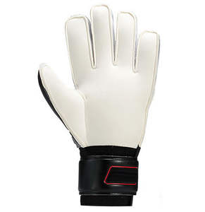 Vente en ligne au meilleur prix, gants de gardien de but de football pour hommes, uniforme masculin, style professionnel, gants de gardien de but fabriqués - Product Image 6