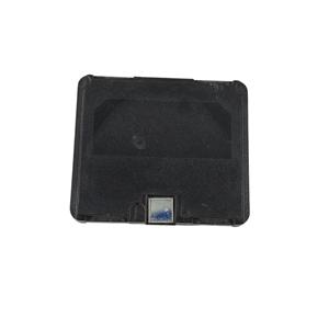 RADAR FIAT Tipo Cross Serie (357) 52112324 Diésel 1600 (16>) - Product Image 4