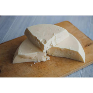 Suif de boeuf comestible Huile de suif raffinée et brute - Product Image 5