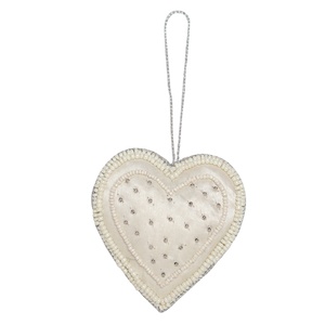 Adornos de muñecos de Navidad hechos a mano Elf Tomte Navidad Decor peluche Gnomo Santa Oem personalizado para decoraciones de Navidad - Product Image 4