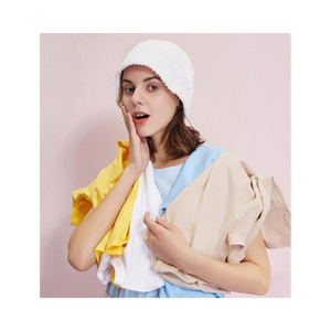 Nuevas camisetas 100% de algodón para mujer, camisetas de manga corta de Color sólido para mujer, camisetas para mujer, camisetas para mujer, camiseta para hombre - Product Image 1