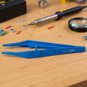 Pinzas de Plástico Knipex - Product Image 3