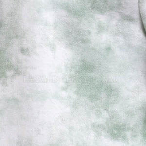 Top Qualité Élégant Coton Mélangé Hommes Tie Dye Hoodies En Gros Nouveau Design Hommes Tie Dye Hoodies - Product Image 6