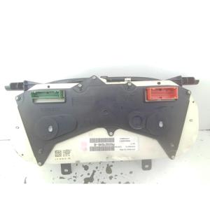 Pannello Strumenti NISSAN Serie Interstar (X70) P8200276249--b (03>10) - Product Image 4