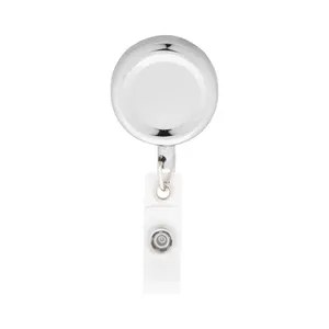 Porte-badge personnalisé pour merchandising de scène - Product Image 1