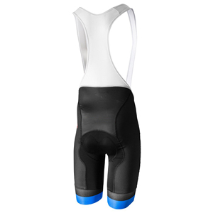 Sport Clothing Hot Sale Men Bibs Shorts <b>Running</b> Wear Breathable Cycling Bibs Shorts for Men Cycling Shorts - Product Image 2