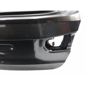 Portellone Posteriore BMW Serie 3 F31 Touring 41007314180 (11>) - Product Image 2