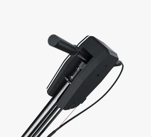 Haute qualité sur les nouveaux TITANIUMs DFI SKI Prêts en stock - Product Image 4