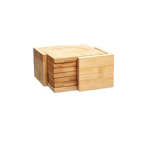 NEW FINE MANGO WOOD <b>COASTER</b> IN NEW LOOK <b>COASTER</b> IN NEW DESIGN LATEST <b>COASTER</b> IN WHOLESALE PRICE IN - Product Image 4