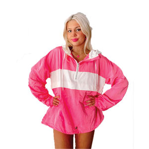 High Quality Unisex Solid Jacket for Men Breathable and Waterproof with Custom LOGO <b>Hunting</b> <b>Wear</b> - Product Image 1