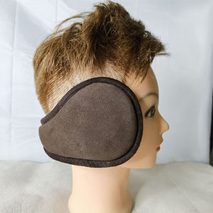 ที่ปิดหูฤดูหนาว ผลิตตามสั่ง โลโก้ส่วนตัว แบรนด์ส่วนตัว คุณภาพสูง ฉนวนกันความหนาว ขายส่ง - Product Image 6