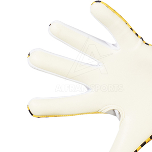 Gants gaéliques personnalisés professionnels à bas prix Gants de football gaéliques personnalisés 2023 à vendre Matériel de Dieu - Product Image 5