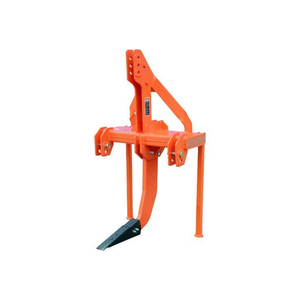 Subsoiler assez utilisé fourni en quantité de gros pour une utilisation agricole à grande échelle - Product Image 2