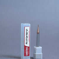 Demo152 Catégorie de produit Fraise - Product Image 2