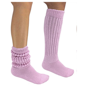 Heavyweight Cotton Cheer Socks - Product Image 6