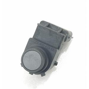 เซ็นเซอร์จอดรถฮุนได โคนา ซีรีส์ 95720-J9000(17>) - Product Image 1