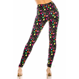 กางเกงไนลอน80สำหรับผู้หญิง,ใหม่กางเกงเลคกิ้งขายาวให้ความรู้สึกเปลือยเอวสูงพร้อมกระเป๋าใส่ตอนอายุ - Product Image 6