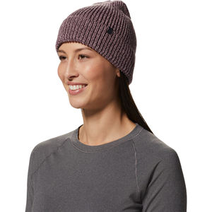 Bonnet d'hiver neuf de haute qualité de couleur unie personnalisé en gros Casquettes avec logo personnalisé dans le prix de vente - Product Image 4
