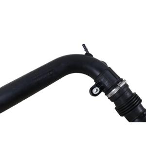 TUBO INTERCOOLER FORD EcoSport Série CV61-6C784-AG SFJL Essence 1000 (12>) - Product Image 3
