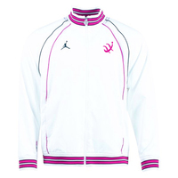 Veste universitaire brodée en tissu polaire nylon/coton avec manches en cuir pour homme – Prix abordable, vente en gros personnalisée, idéale pour l'hiver