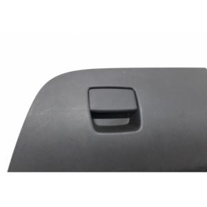 GUARDAPUNTAS OPEL Corsa E 3ª Serie 13382335 (15>) - Product Image 4