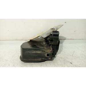 SERRURE ARRIÈRE GAUCHE BMW Série 3 E91 Touring 51227202147 M47N204D4 (05>08) - Product Image 4