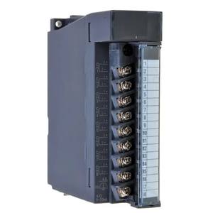Vente chaude et 100% nouveau module de AJ65VBTS3-32D d'origine - Product Image 2
