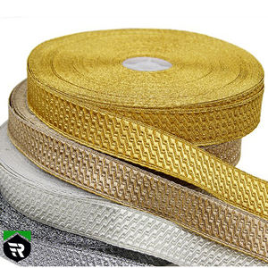 Manchon de haute qualité tresse logistique une coupe produit - Product Image 6