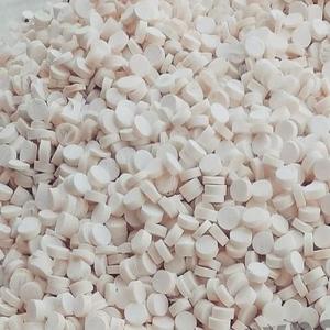 กระดุมอาเกตสไตล์สัตว์คุณภาพสูงสลักลายกระดูกธรรมชาติทุกขนาดกระดุมหินโมราสไตล์สัตว์คุณภาพสูง - Product Image 1