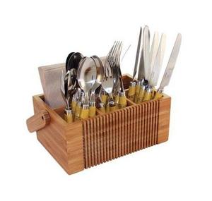 Distributeur de bouteilles de bière pour la maison et le Bar, vente en gros - Product Image 1