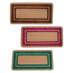 เซอร์บิโน 'ทรอปิคอล เอจ' ซม. 50 x 100 - Product Image 1