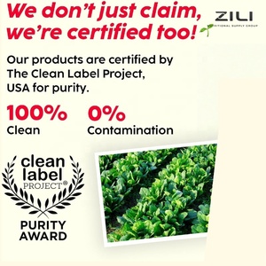 Compresse Effervescenti ACV, <span class=keywords><strong>Aceto</strong></span> di Mele Senza Zucchero, Supporta la Digestione, Controllo dell'Appetito, Bevanda Quotidiana per il Benessere - Product Image 5