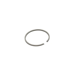 Segmento Compatibile con Fs420 Fs550 Rif. 915298 Parti e Accessori per Tosaerba - Product Image 1