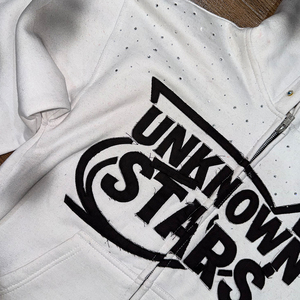 Sudadera con Capucha y Cremallera de Corte Regular, Suave y Cómoda, 100% Algodón, para Hombre, Invierno, Lisa, Estilo Vintage, MOQ Bajo, Nueva Llegada - Product Image 5